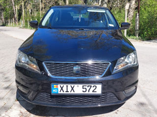 Seat Toledo foto 3