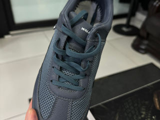 Skechers  Walkmaxx  новые foto 8