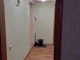 Apartament spre vanzare! foto 7