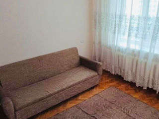 Apartament cu 3 camere, 80 m², Râșcani, Chișinău foto 9