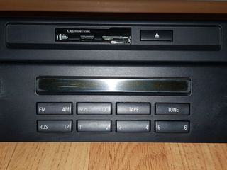 Pioneer Sony Alpine Kenwood foto 7