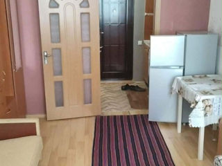 Cameră, 22 м², 5/2 et.