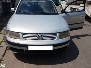 Piese Passat B5/b5+