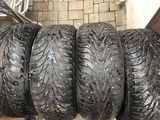 255/50 R19 foto 1