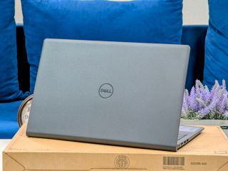 Dell Inspiron 15 IPS (Core i5 1035G1/16Gb DDR4/256Gb NVMe/15.6" FHD IPS) foto 10