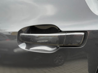 BMW i3 foto 6