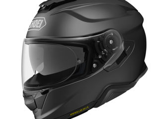 Casti Shoei Gt-Air II foto 16