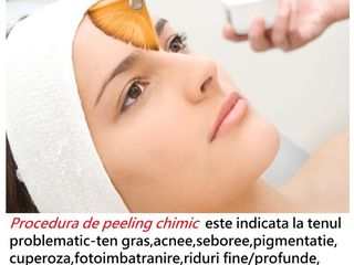 Cosmetician-Alba -Iulia,Buiucani foto 4