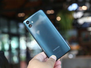 Samsung Galaxy A04 de la 84 lei lunar! În credit 0%!