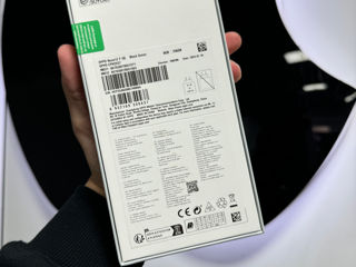 Oppo Reno 12F 8/256GB foto 2