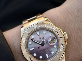 Rolex foto 3