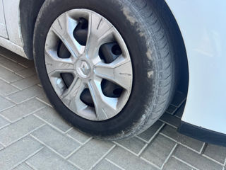 Anvelope 195/65 R15