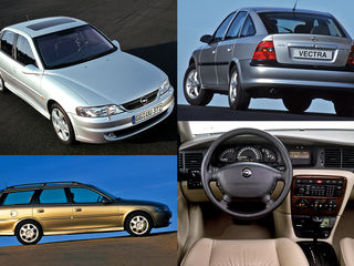 Разборка opel - astra g,h,j,corsa c,d,e,combo c,d zafira a,b,c insignia meriva a,b vectra b,c foto 2