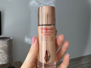 Charlotte Tilbury Hollywood Flawless Filter foto 2