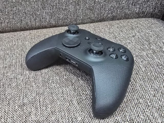 Elite Controller Xbox Series 2 foto 3