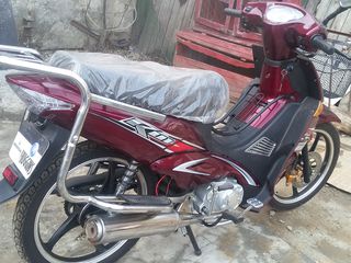 Honda dio 35 sr foto 7