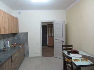 Parter, Телецентр 77 м2 foto 4