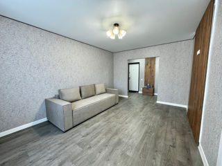 Apartament cu 3 camere, 80 m², Telecentru, Chișinău foto 13