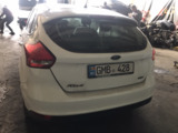 Ford focus 1.0 ecoboost foto 2