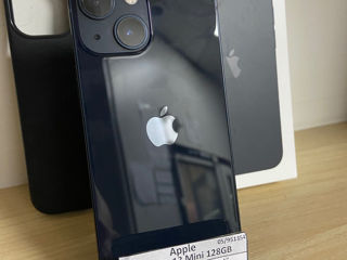 Iphone 13 mini /128 Gb 9490 Lei