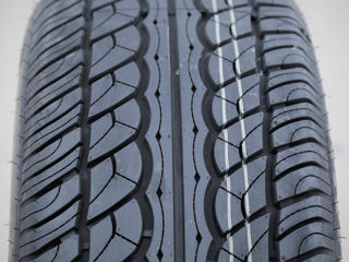 255/35 R20 -1600 lei  (2buc)