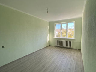 Apartament cu 1 cameră, 35 m², Botanica, Chișinău foto 6