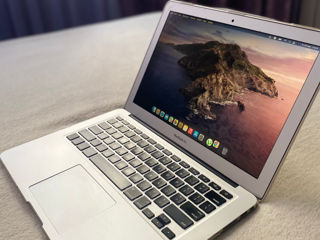 Apple MacBook Air 13 2014