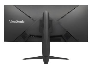 Монитор ViewSonic VX3480-2K-PRO (34" / UWQHD / Black) - Новые! Гарантия 2 года! foto 6