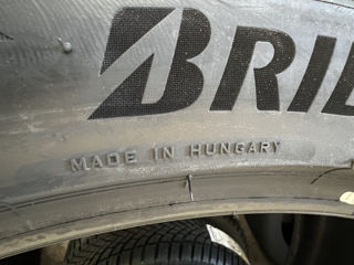 315/35 R21 Bridgestone Blizzak LM005/ Доставка, livrare toata Moldova 2024 foto 9