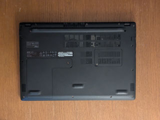 Acer Aspire 3 A315-31-P6DS foto 2