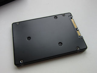 SSD Samsung 128gb foto 4