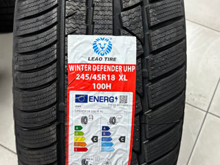 Joyroad 235/55 R18 preț 1530 lei!!! foto 2