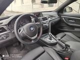 BMW 4 series foto 8