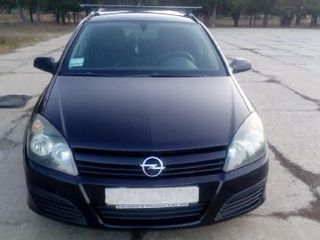 Piese auto разборка запчасти zapceasti   Opel Astra H   cumparam auto accidetntate foto 4