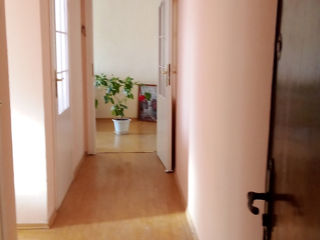 Apartament cu 2 camere, 76 m², Centru, Chișinău