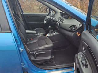 Renault Grand Scenic foto 6