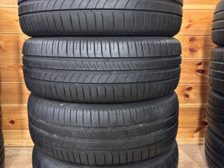 Michelin 205/55 R16