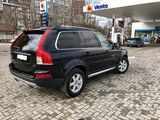 Volvo XC90 foto 3