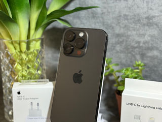 iPhone 14 Pro 128 Gb foto 2