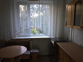 Apartament cu 2 camere, 56 m², Telecentru, Chișinău foto 8