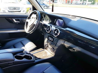 Mercedes GLK250 ML GL GLE G CLC chirie auto rentacar ceremonii cortej comanda livrare hotel aeroport foto 10