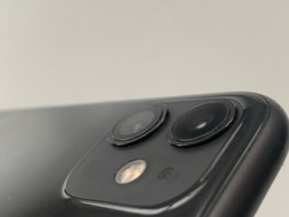 Vind sau schimb iPhone 11 de 128 gb foto 5