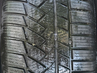 Шины 235/65 R17 Continental  foto 0