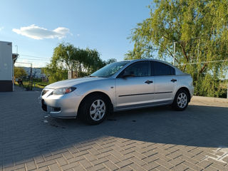 Mazda 3 foto 6