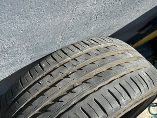 235/35R19 Atrezzo sva1 foto 1