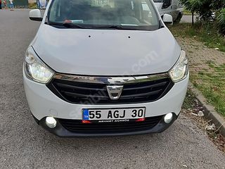 Dacia piese ! Logan, Lodgy , DOKKER  !!! foto 1