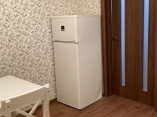 Apartament cu 1 cameră, 34 m², Botanica, Chișinău foto 6