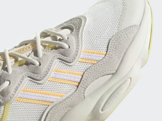 Adidas originals ozweego - 38 foto 10