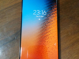 Samsung Galaxy S10 Dual Sim