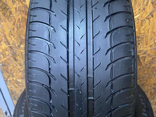 Anvelope BFGoodrich foto 2